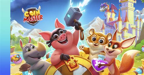 valor das vilas coin master 2024|Qual o valor para desbloquear todas as vilas do Coin Master em .
